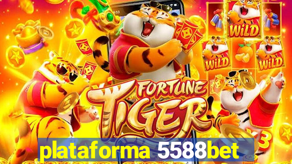 plataforma 5588bet